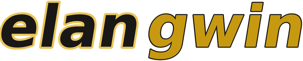 elangwin logo
